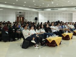 Kenali Dinamika Industri Startup di Indonesia