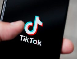 Manfaat Bergabung dengan Agency TikTok