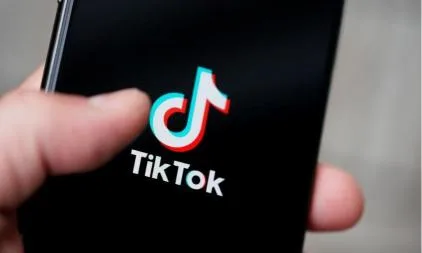 Cara Meningkatkan Follower TikTok management tiktok agency tiktok