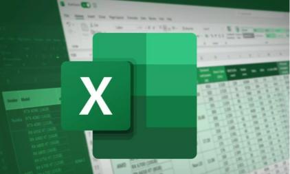 Cara Mudah Penggunaan VlookUp