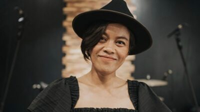 coffee jam rilis single baru