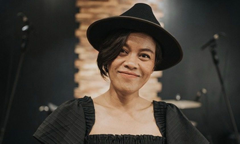 coffee jam rilis single baru