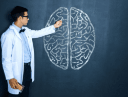 Susah Fokus? Ini Dia 10 Tips Meningkatkan Kemampuan Fokus!