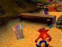 7 Game PS1 Terbaik yang Bisa Kamu Mainkan untuk Bernostalgia