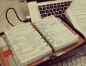 5 Tips untuk Membuat Goals Tahunan yang Baik