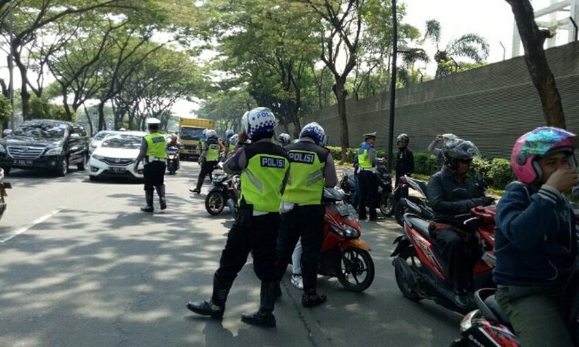 jenis-penilangan-operasi-zebra