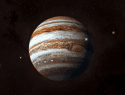 7 Fakta Menarik Planet Jupiter yang Banyak Orang Belum Tahu