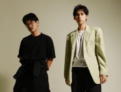Kathmandu Hadirkan Single Kedua Berjudul “Letter”