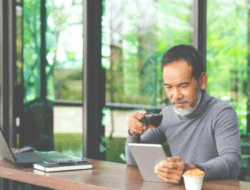 10 Tips Bangun Personal Branding di LinkedIn