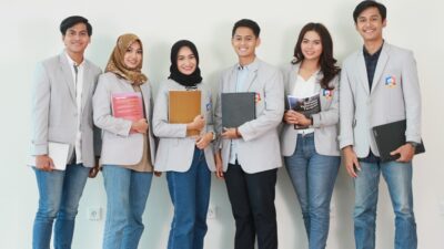 Kamu Lulusan D3 Universitas BSI? Bisa Lanjutin S1 Selama Setahun di Kampus Ini