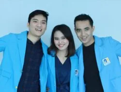 Pengumuman Beasiswa Digital Bisnis UNM Batch 2