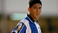 kisah mario jardel