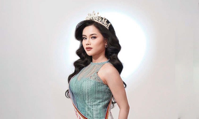 finalis miss teenager indonesia 2023 nacca arsy merita hasti selsa