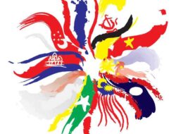 Evolusi 2023: Langkah Besar Sustainable Energy Security dengan Konektivitas Digital 