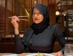 Oklin Bakal Jadi Duta MUI Setelah Minta Maaf