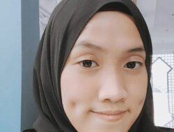 Apa Perbedaan  Olahraga Memanah di Zaman Rasulullah dan  Zaman Modern Sekarang Ini