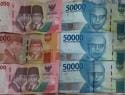Merancang Masa depan Dengan Investasi Pasar Modal Syariah