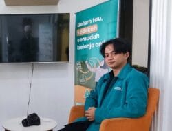 6 Cara Menghilangkan Rasa Malas dalam Diri