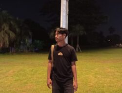 7 Keistimewaan Menjadi Mahasiswa Jurusan Akuntansi Syariah