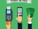 Penerapan Pembayaran Hybrid (Tunai dan Cashless) pada Area Parkir