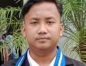 Konsep Kesejahteraan Dalam Ekonomi Islam