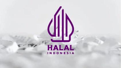 kewajiban sertifikasi halal untuk produk makanan dan minuman