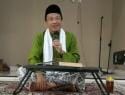 Empat Pesan Rasulullah
