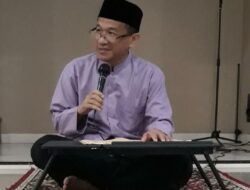 Hukuman Untuk Penduduk Aliat