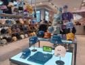 New Era Tawarkan Layanan Baru di Toko Terbarunya