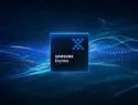 Ini dia Exynos 2400 dari Samsung yang Akan dipakai di Galaxy S24