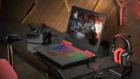 Rekomendasi 3 Laptop Gaming dengan Budget 10 Jutaan!