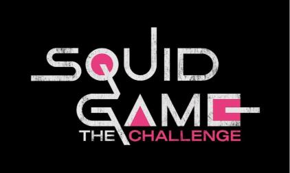 Squid Game 2