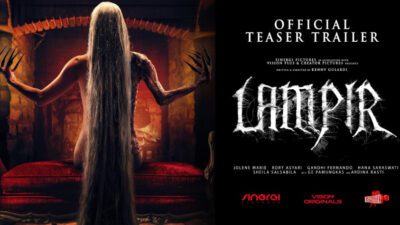Film Lampir