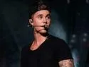 Justin Bieber Dikritik Diduga Berikan Dukungan Kepada Israel!