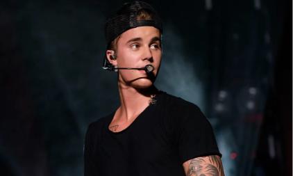 Justin Bieber Dikritik