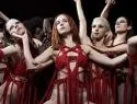 Sudah Tau? Inilah Alasan Film Suspiria Dilarang Tayang di Indonesia
