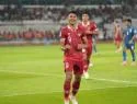 Indonesia Libas Brunei dengan Skor 6-0!