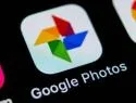 3 Cara Mengembalikan Foto Kamu yang Sudah Terhapus