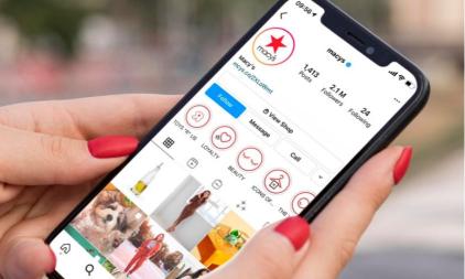 Mudah! Inilah 2 Cara Download Highlight Instagram!