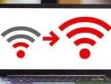 3 Cara Atasi WiFi yang Sering Lemot