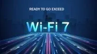 Kelebihan WiFi 7