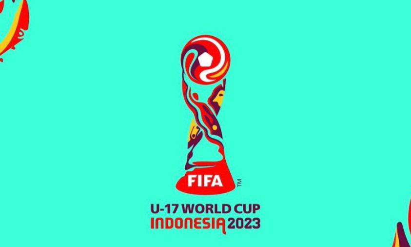 Piala Dunia U-17