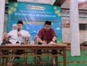 Tafsir Surat Ar-Rahman:  5 Nikmat Utama yang Diberikan kepada Orang Beriman