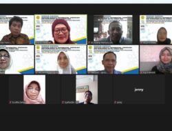Masyarakat Harus Memahami Keterampilan Berbisnis di Era Digital