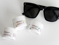 Theraskin Luncurkan Protection Day Cream untuk Semua Jenis Kulit