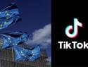 Uni Eropa Peringatkan TikTok Untuk Hapus Konten Konflik Hamas dan Israel