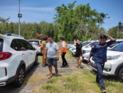 APS Gandeng Legoas Lelang Ribuan Asetnya, Mulai dari Otomotif Sampai Elektronik