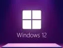 Benarkah Windows 12 Akan Meluncur Tahun Depan?