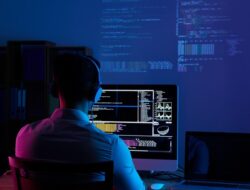 Universitas BSI kampus Margonda Akan Adakan Workshop Python for Machine Learning Bersama SMK Raflesia Depok