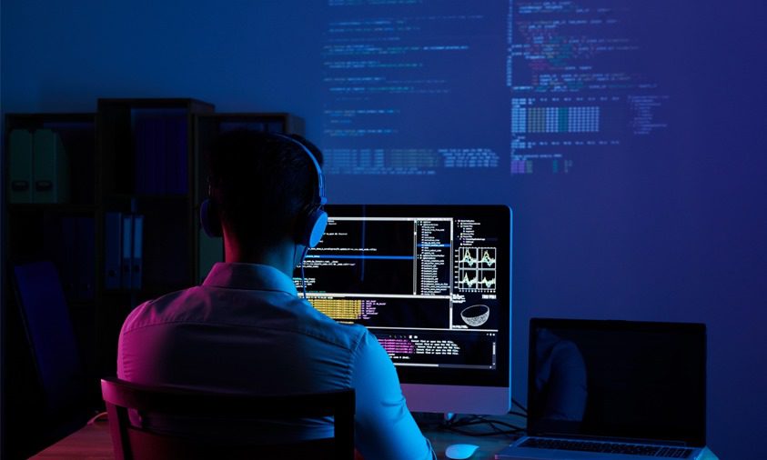 Workshop Python for Machine Learning